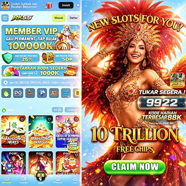 APIJAYA APK Download Versi Terbaru