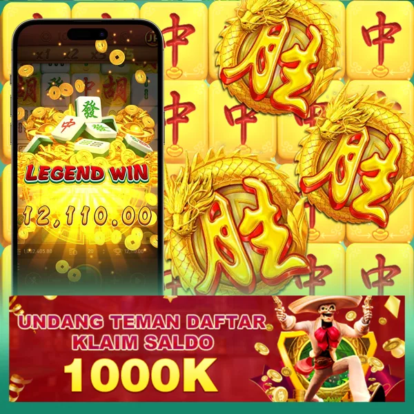 KOKO5000 WD Cepat DANA OVO GoPay