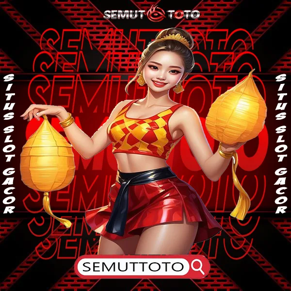 SEMUTTOTO Login Resmi APK 2026