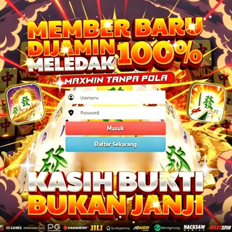 sp66 APK