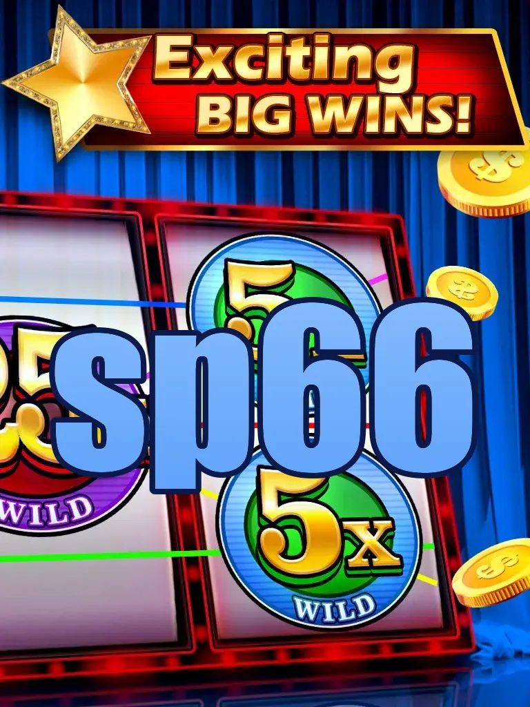 sp66 APK