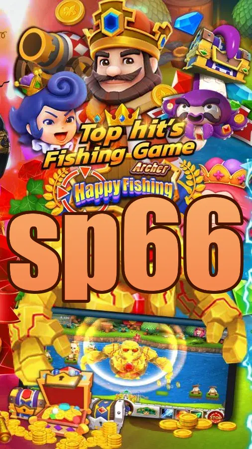 sp66 APK