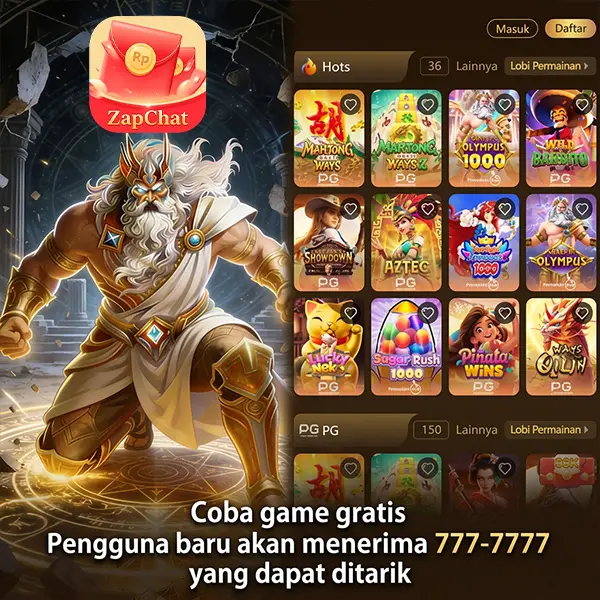 SP66 APK Resmi Unduh Indonesia